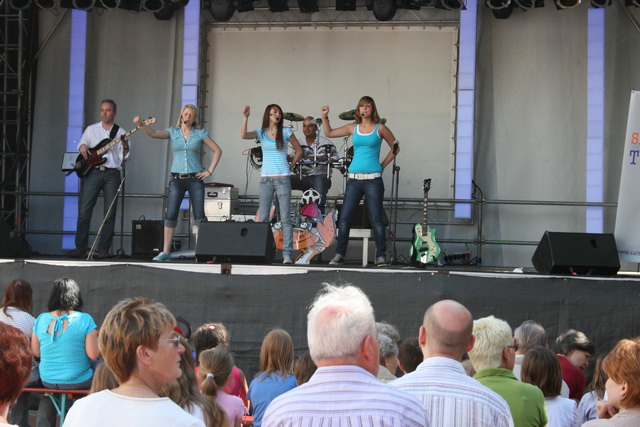 gal/2009/2009 Saitentwist Steele Live 02.06/IMG_5891.JPG